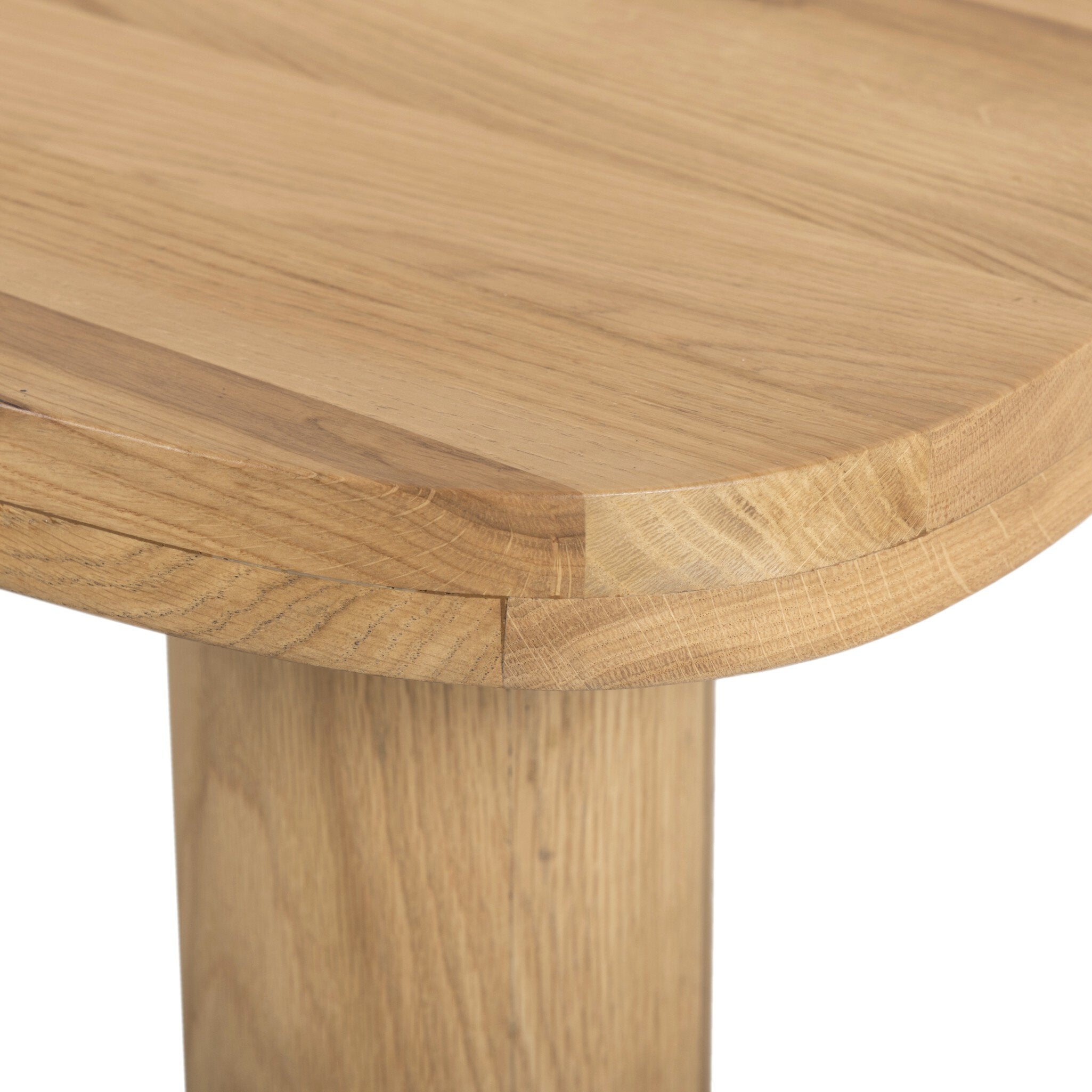 Seville Coffee Table
