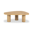 Seville Coffee Table