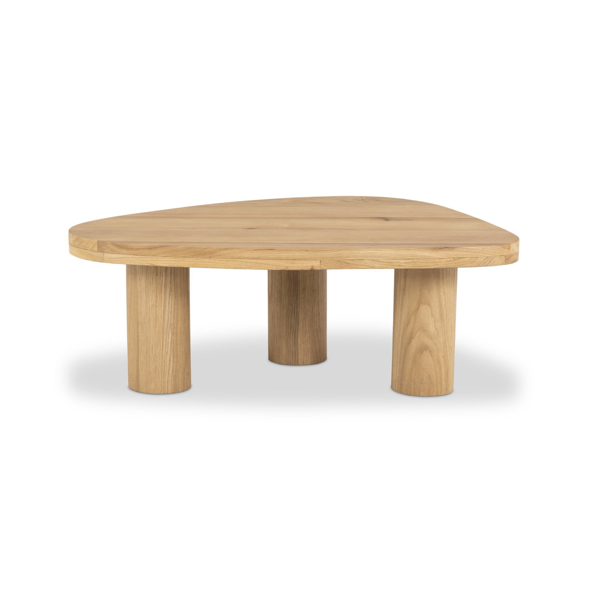 Seville Coffee Table