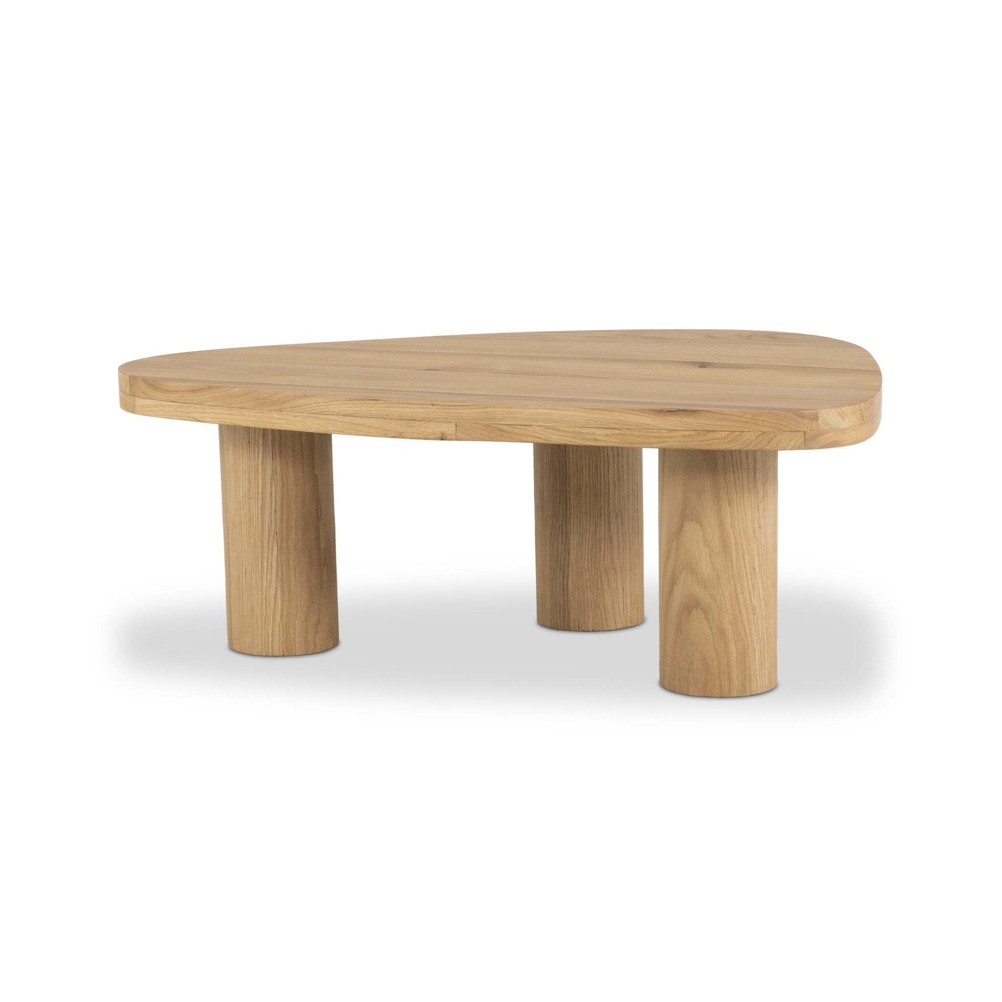 Seville Coffee Table