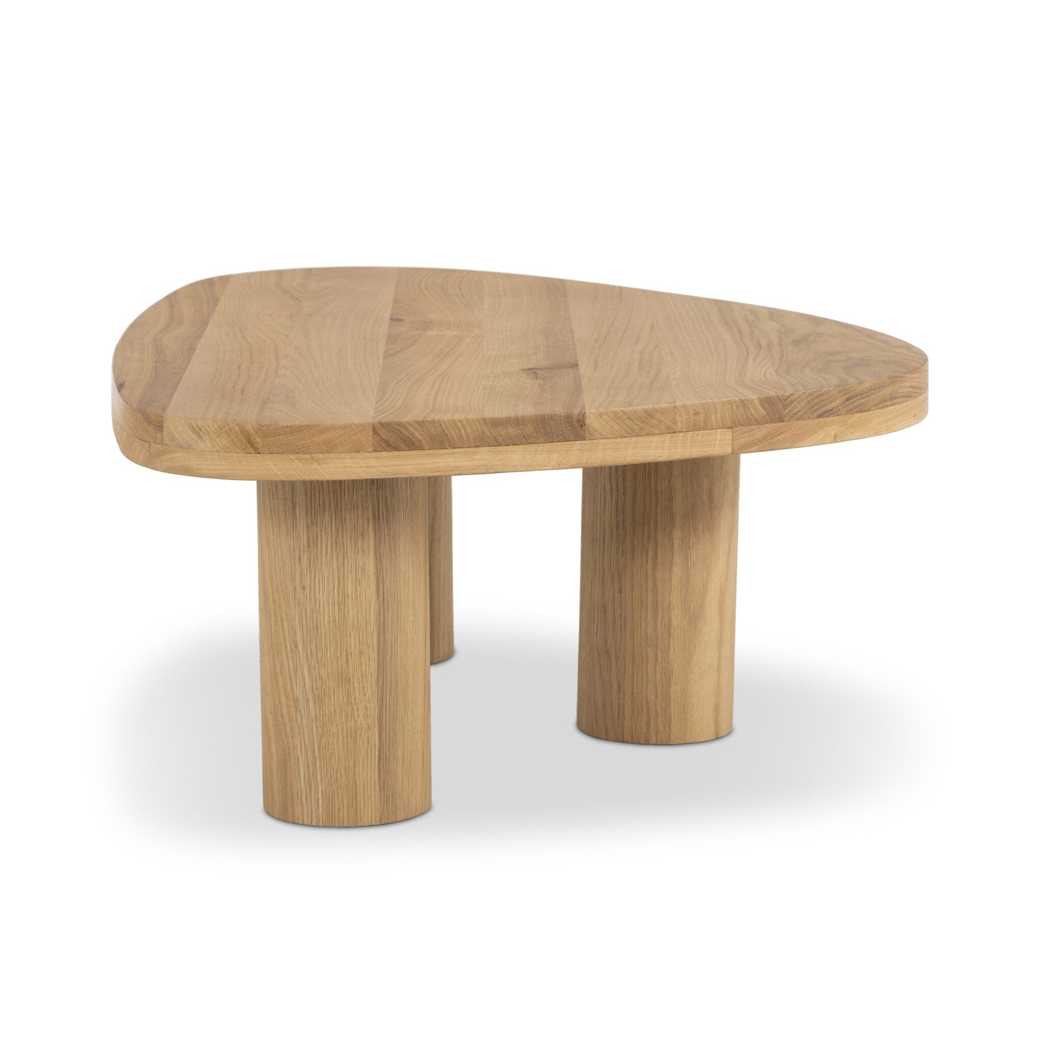 Seville Coffee Table
