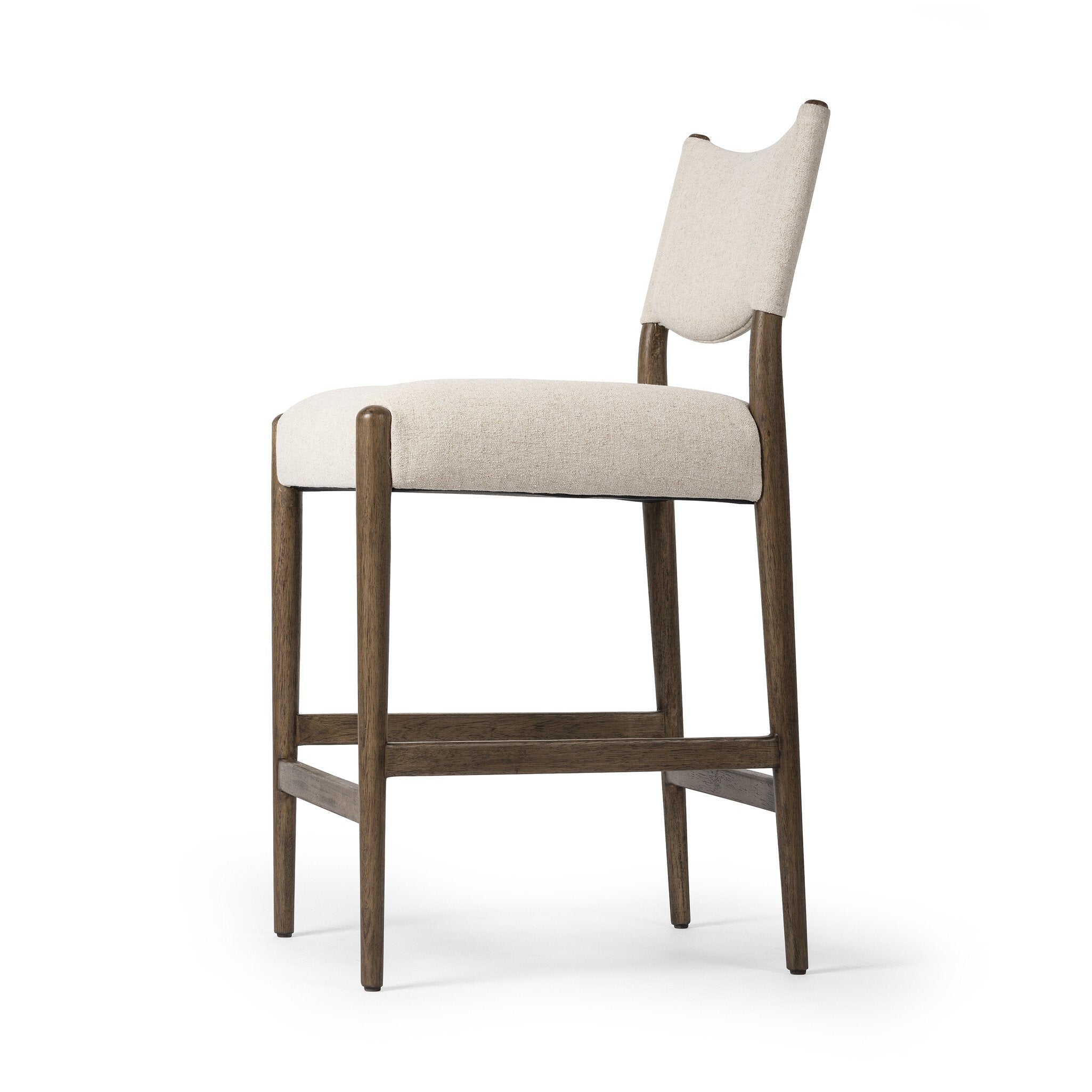 Jaya Counter Stool