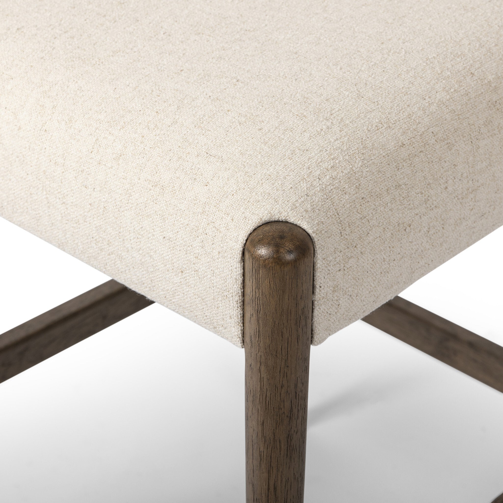 Jaya Counter Stool