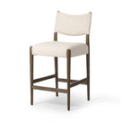 Jaya Counter Stool