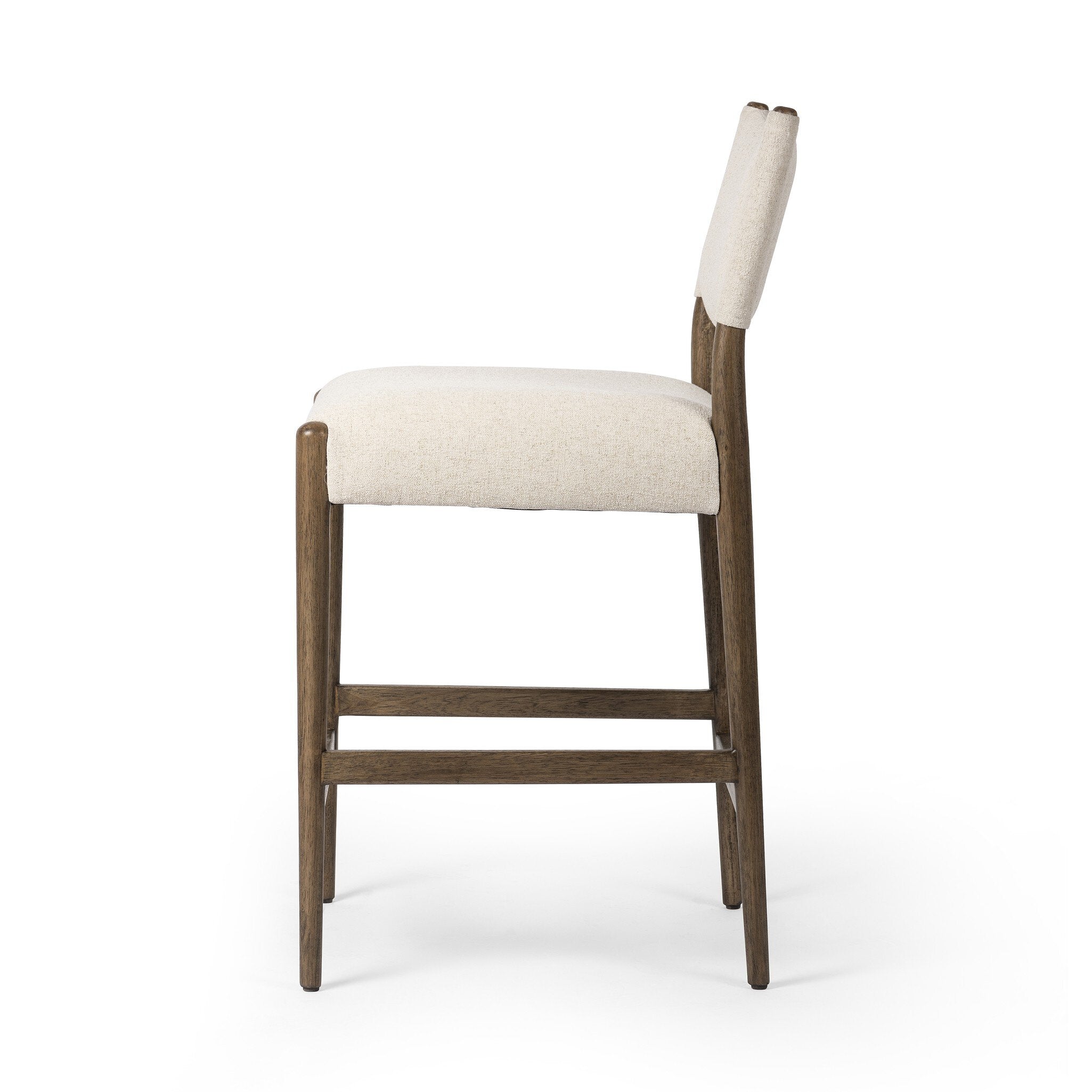 Jaya Counter Stool