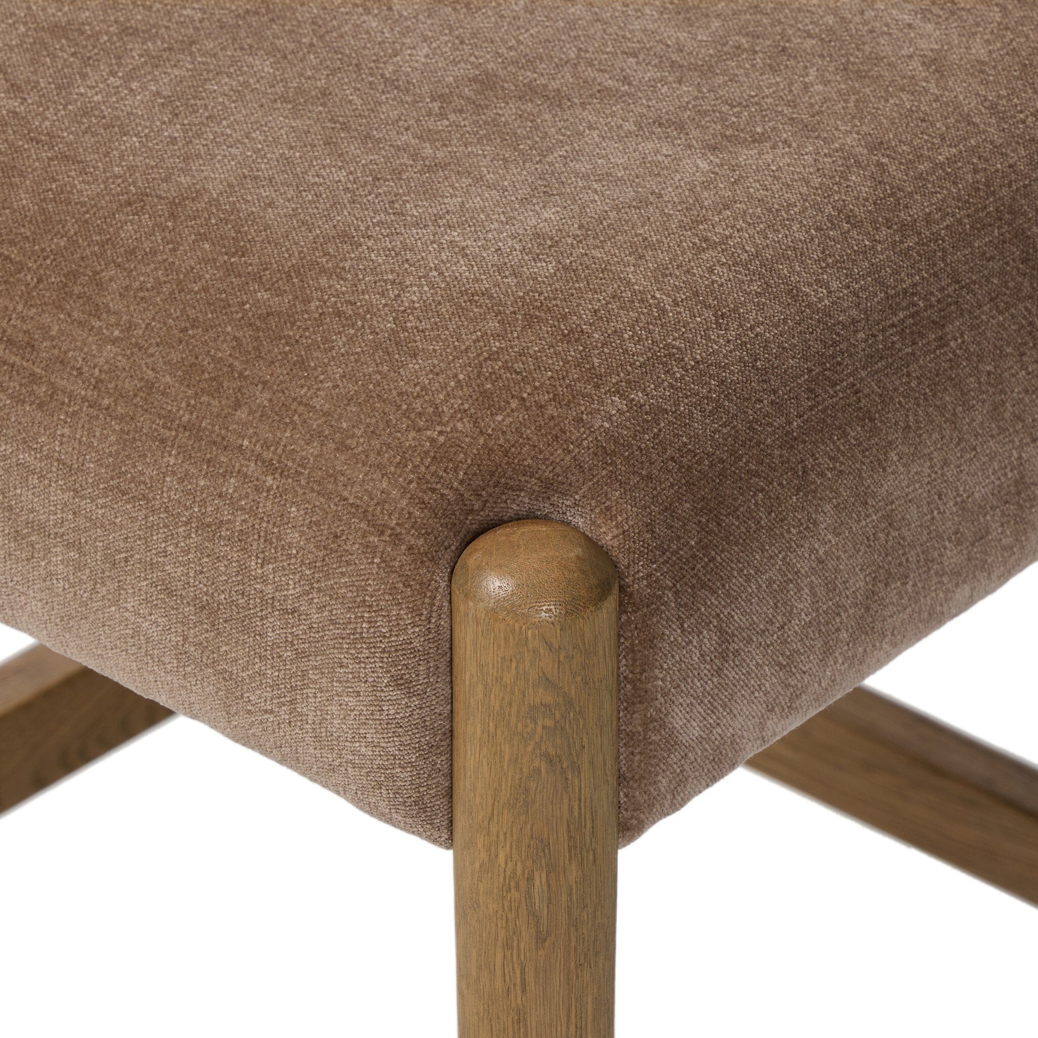 Jaya Counter Stool