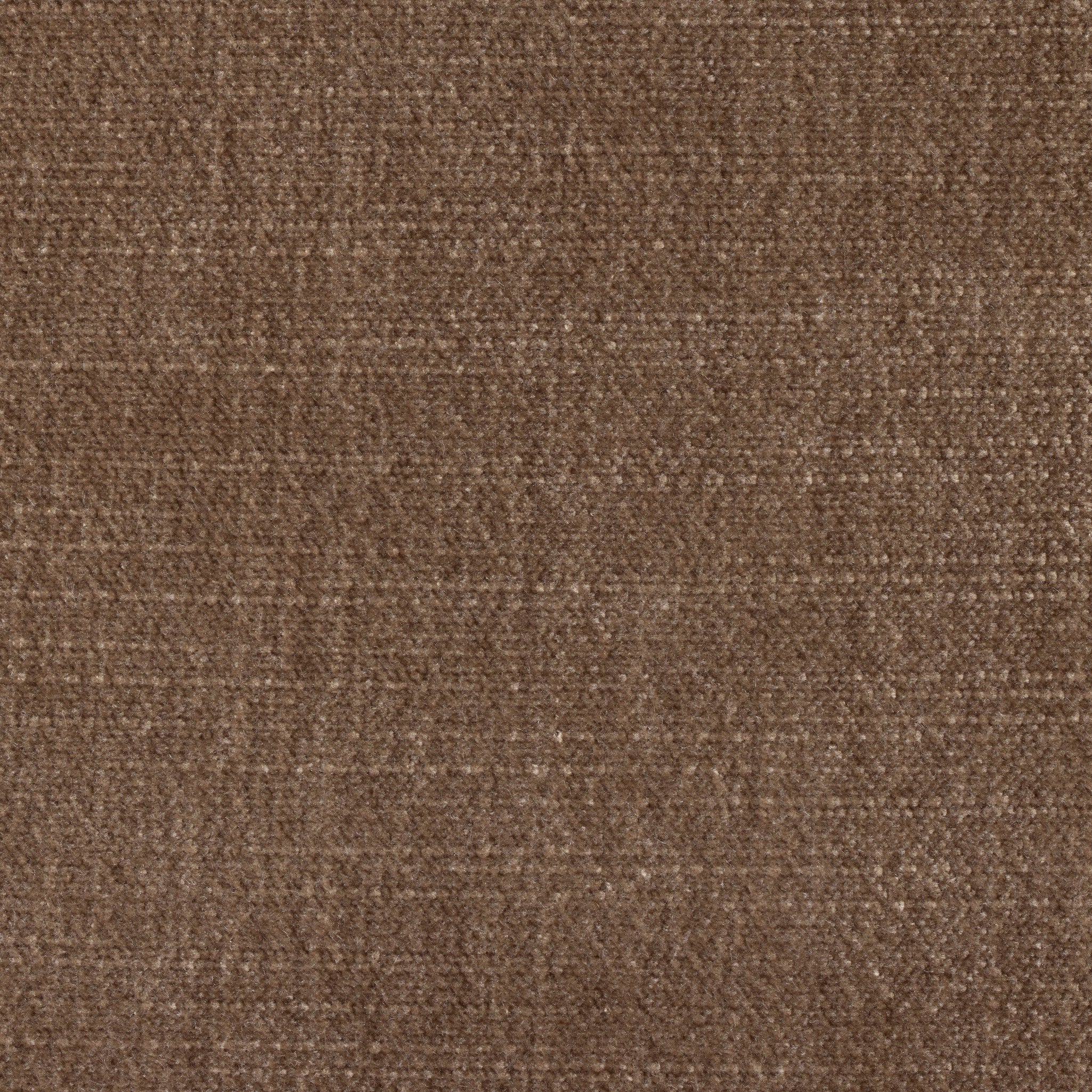 Jaya Counter Stool-StyleMeGHD