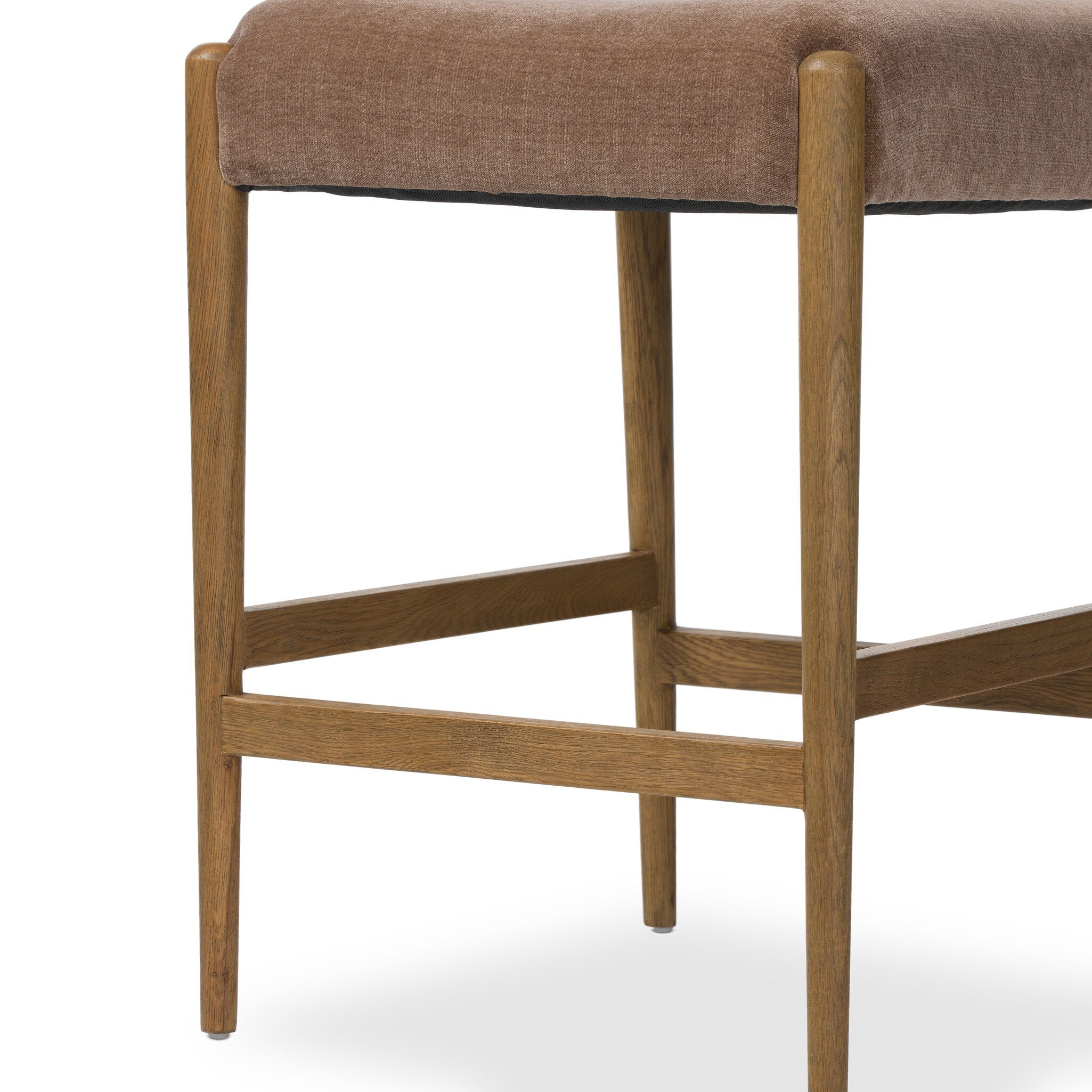 Jaya Counter Stool