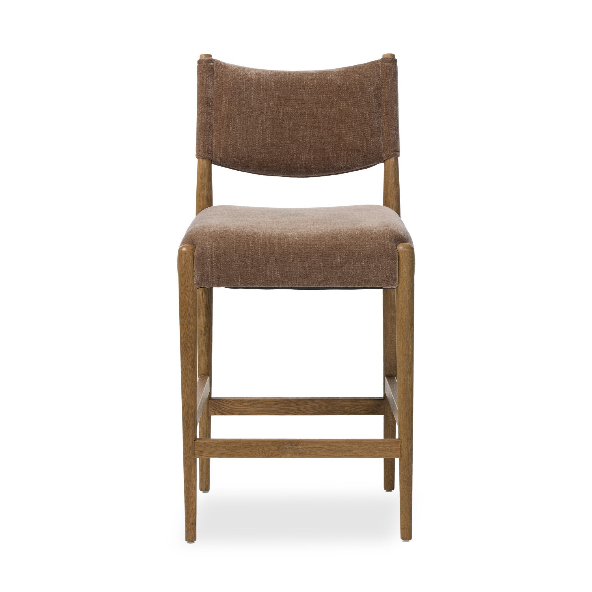 Jaya Counter Stool