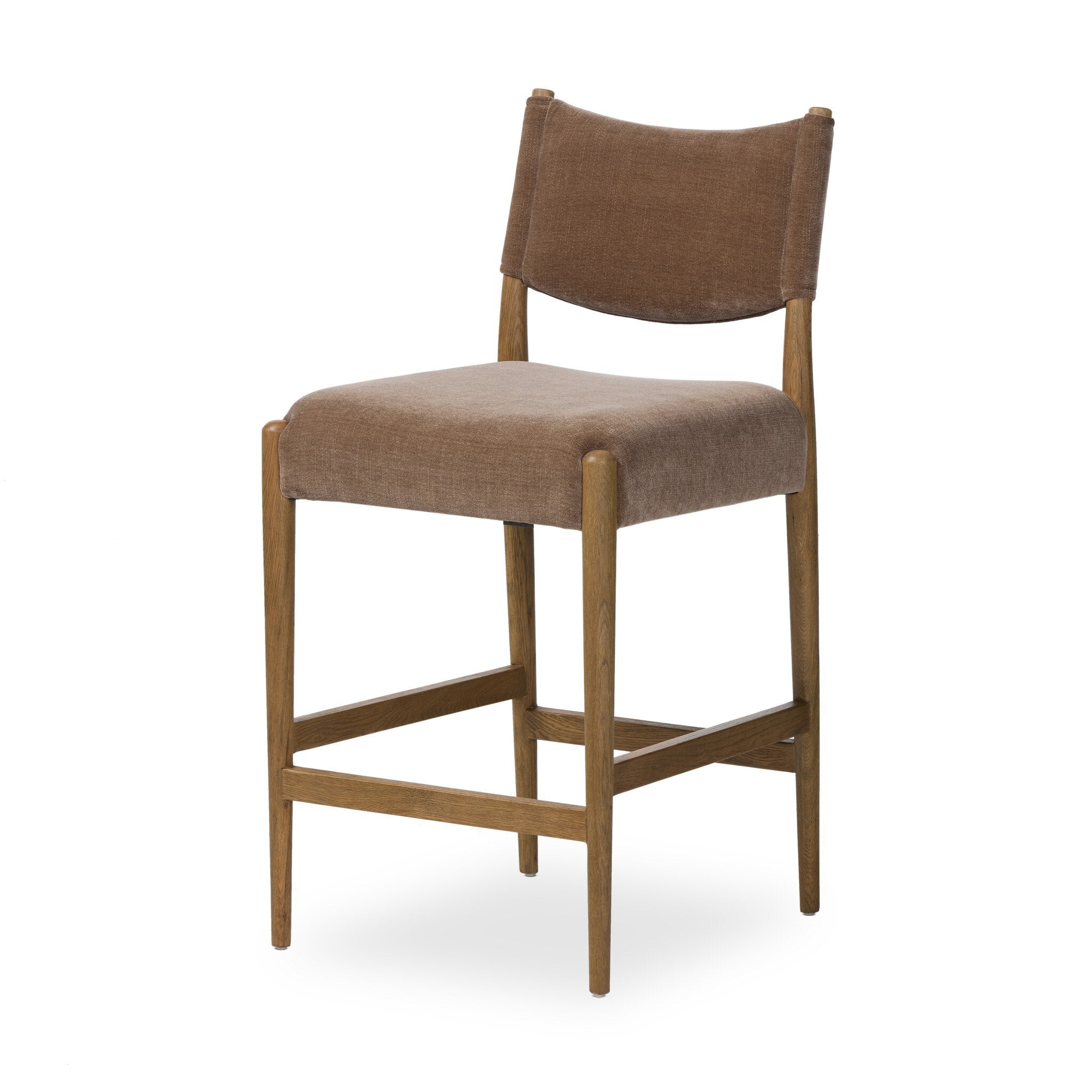 Jaya Counter Stool