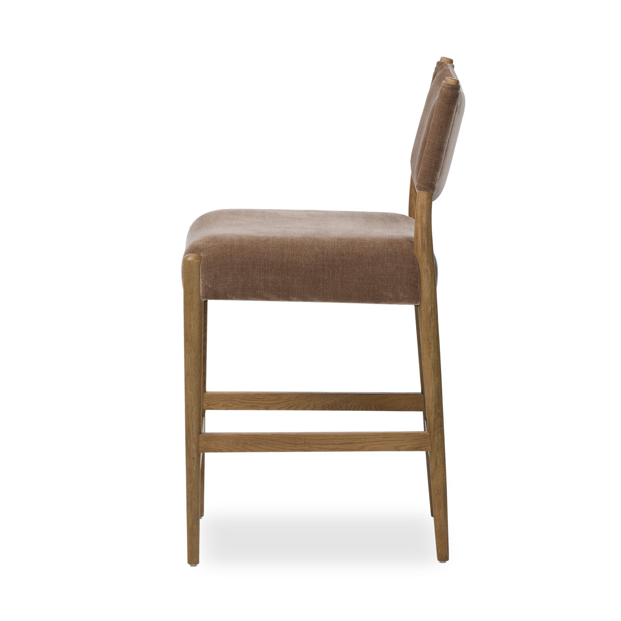 Jaya Counter Stool