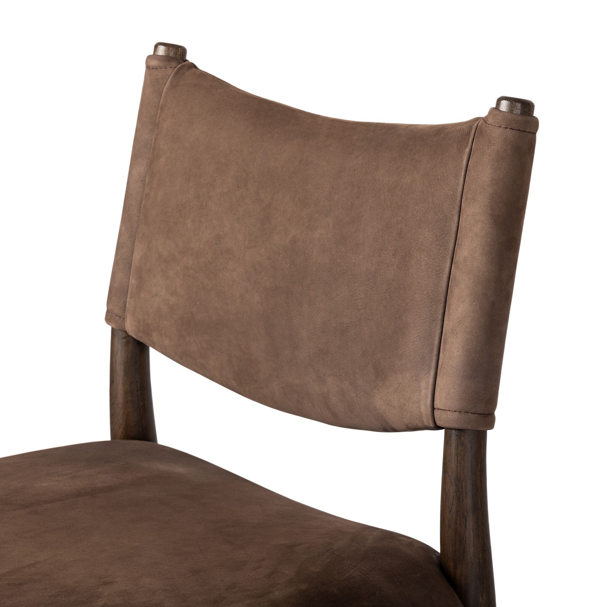 Jaya Counter Stool
