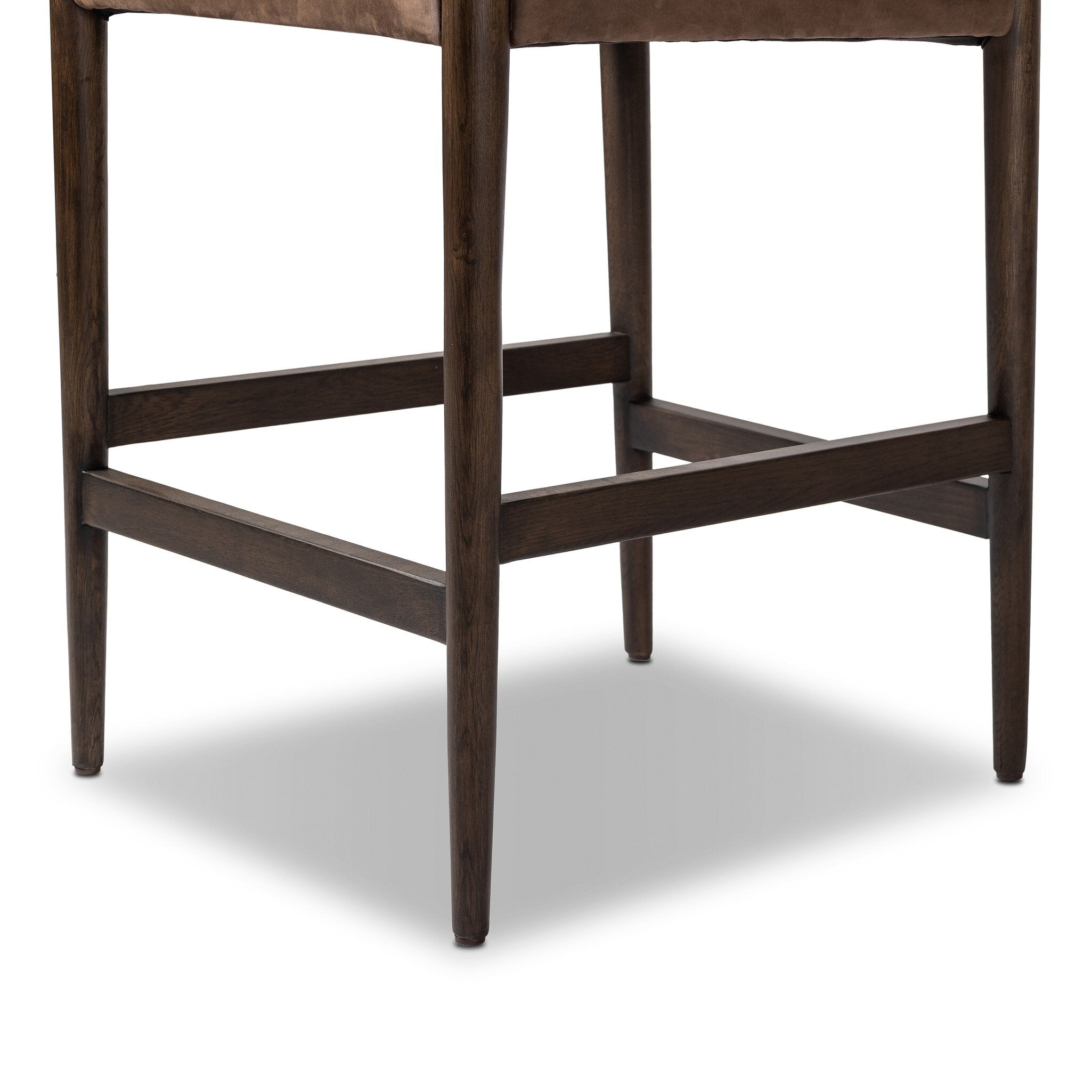 Jaya Counter Stool