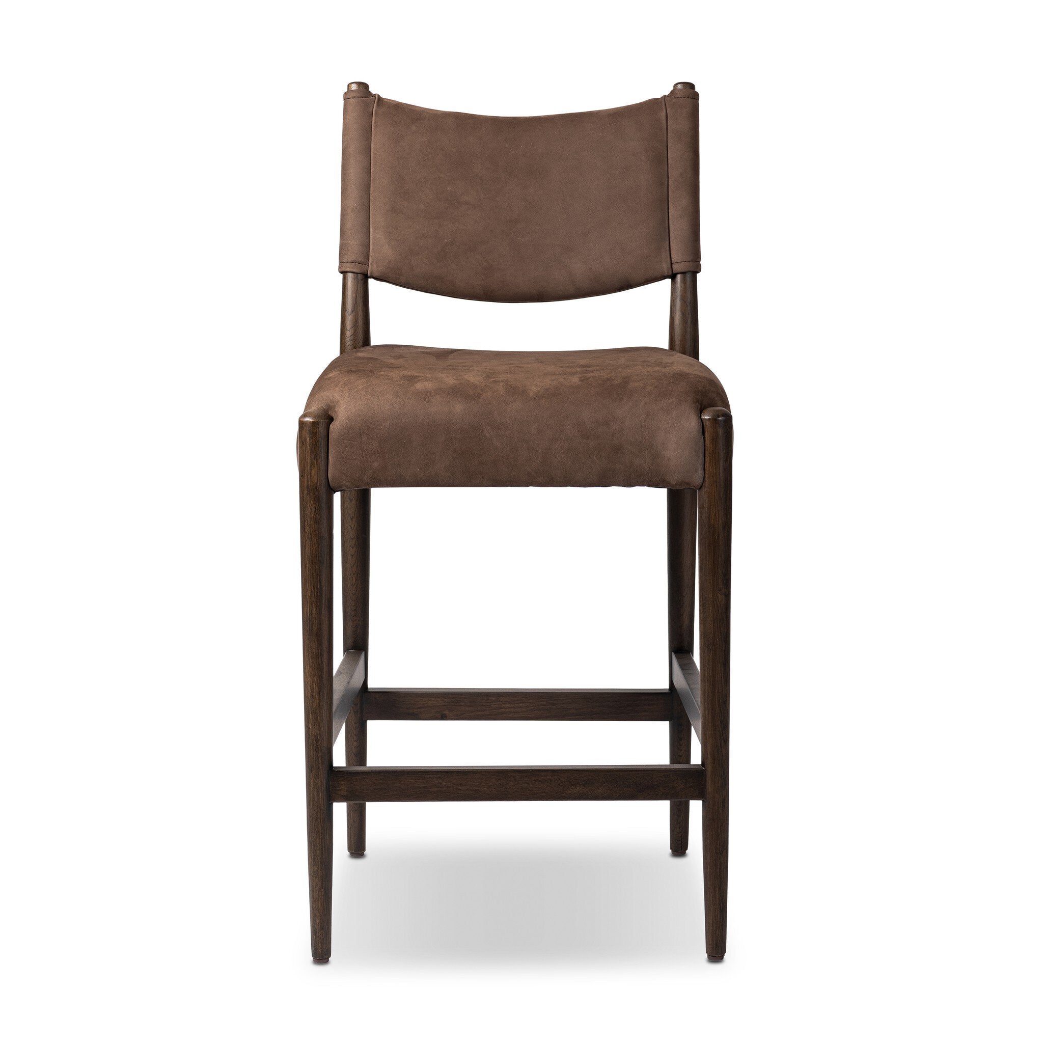 Jaya Counter Stool