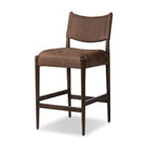Jaya Counter Stool