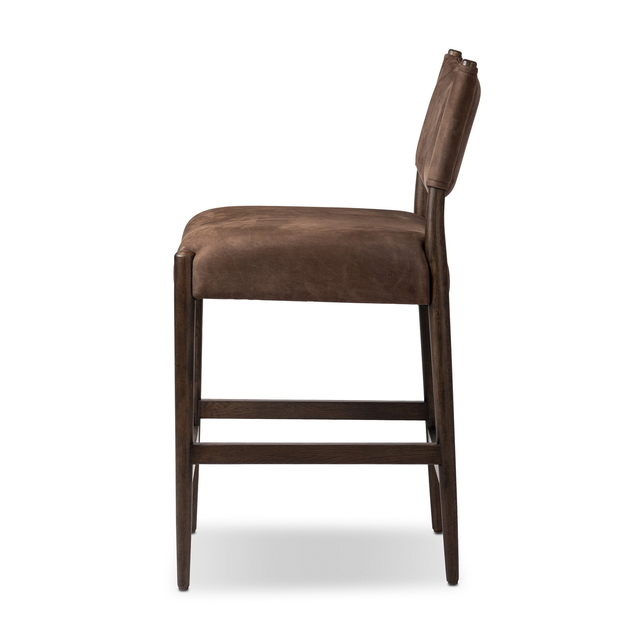 Jaya Counter Stool