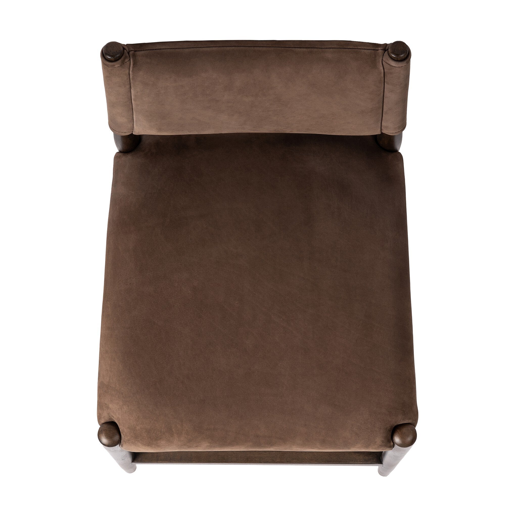 Jaya Counter Stool