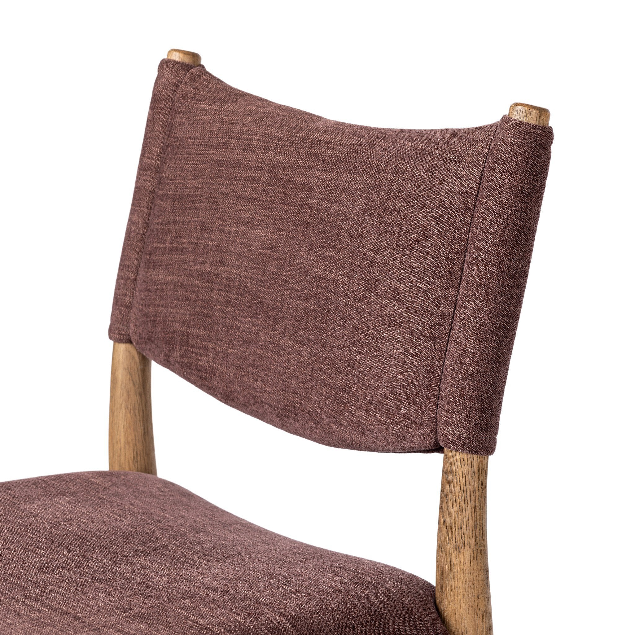 Jaya Counter Stool