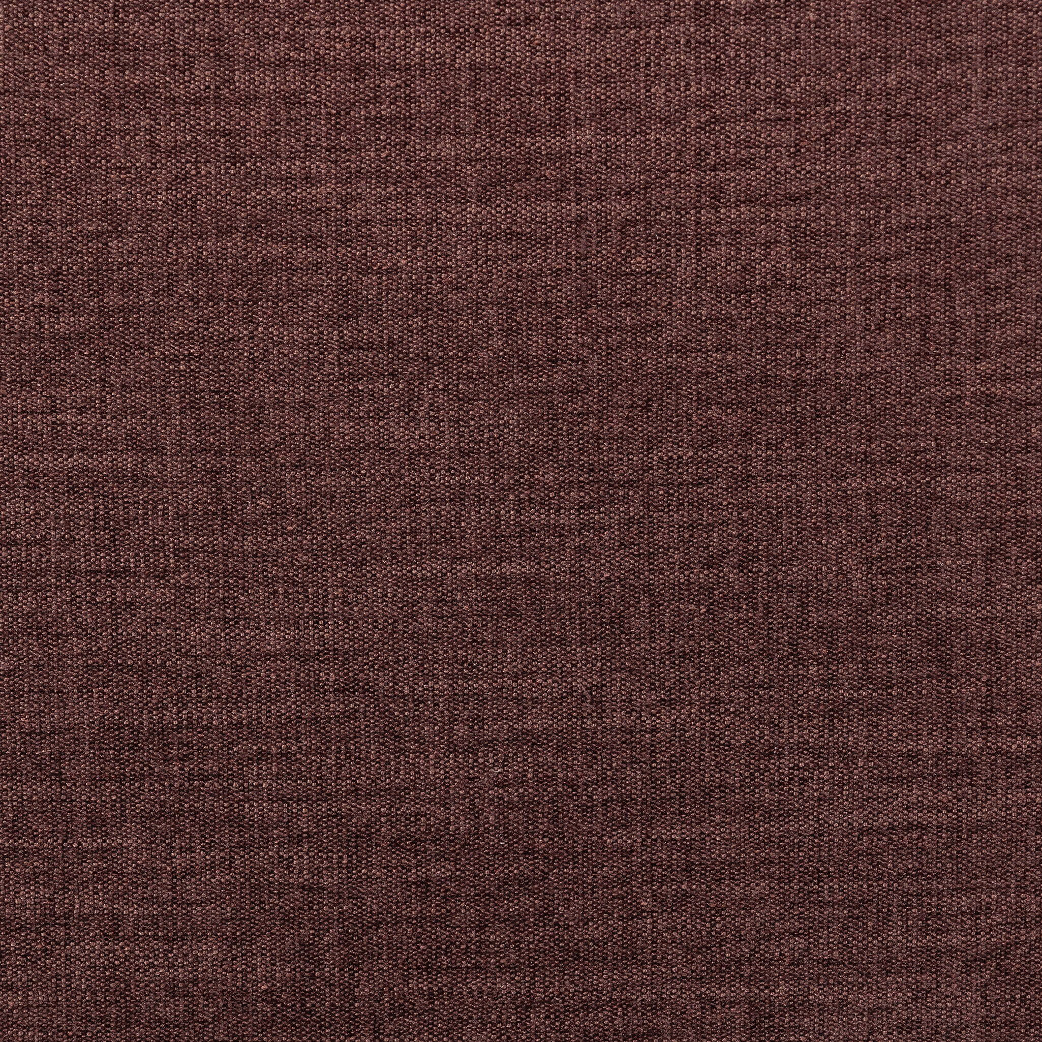 Jaya Counter Stool - StyleMeGHD - Bar + Counter Stools