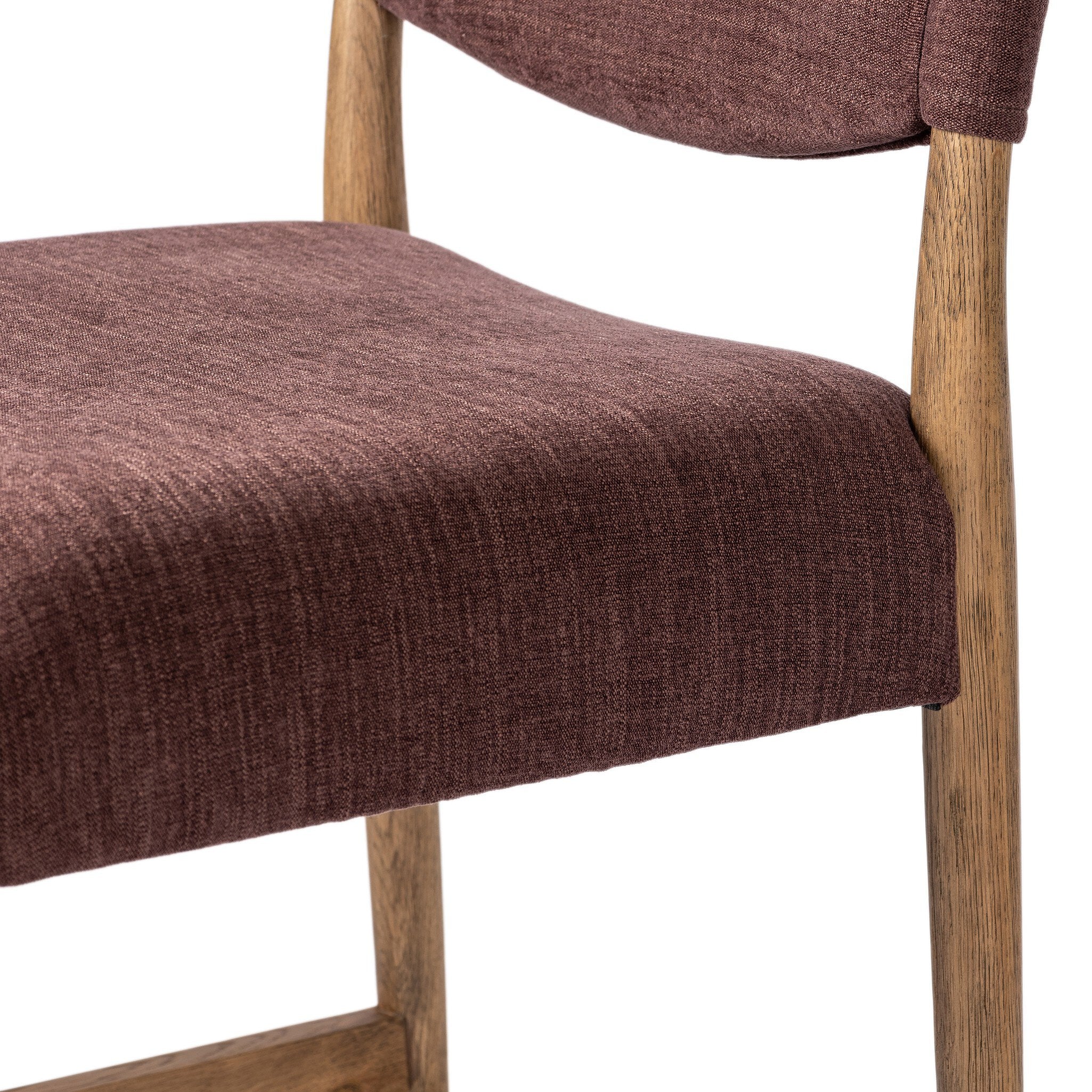 Jaya Counter Stool