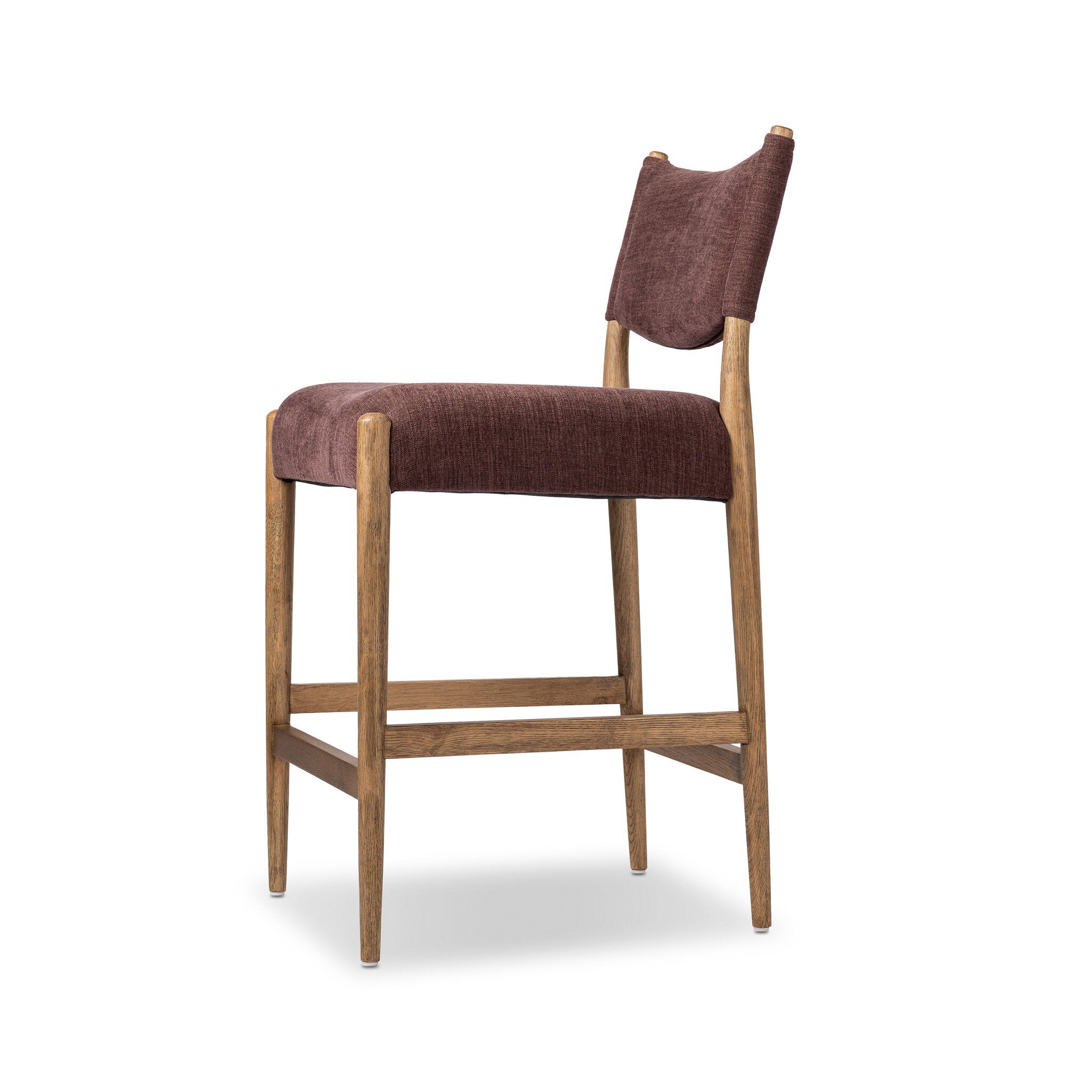 Jaya Counter Stool - StyleMeGHD - Bar + Counter Stools