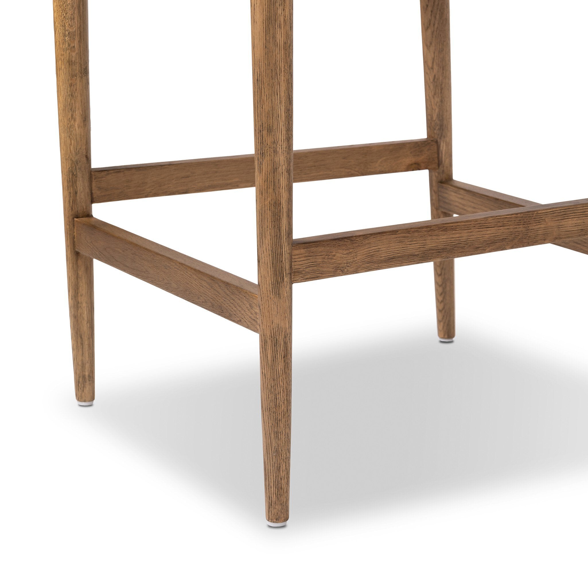 Jaya Counter Stool