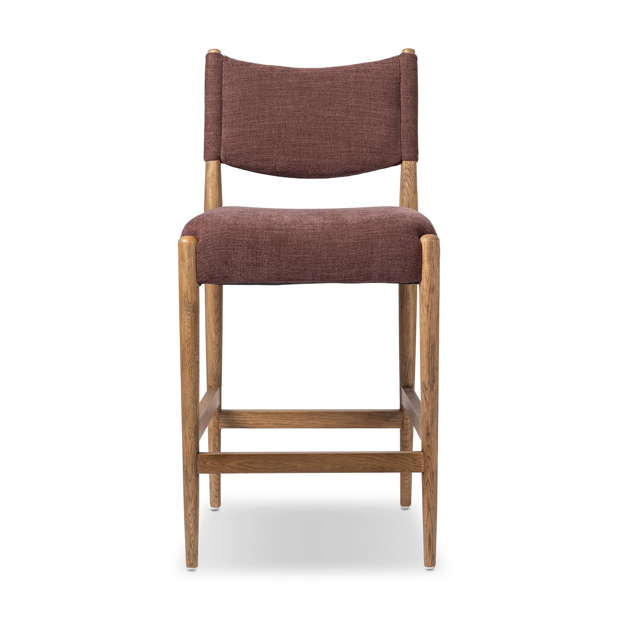 Jaya Counter Stool - StyleMeGHD - Bar + Counter Stools