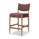 Jaya Counter Stool