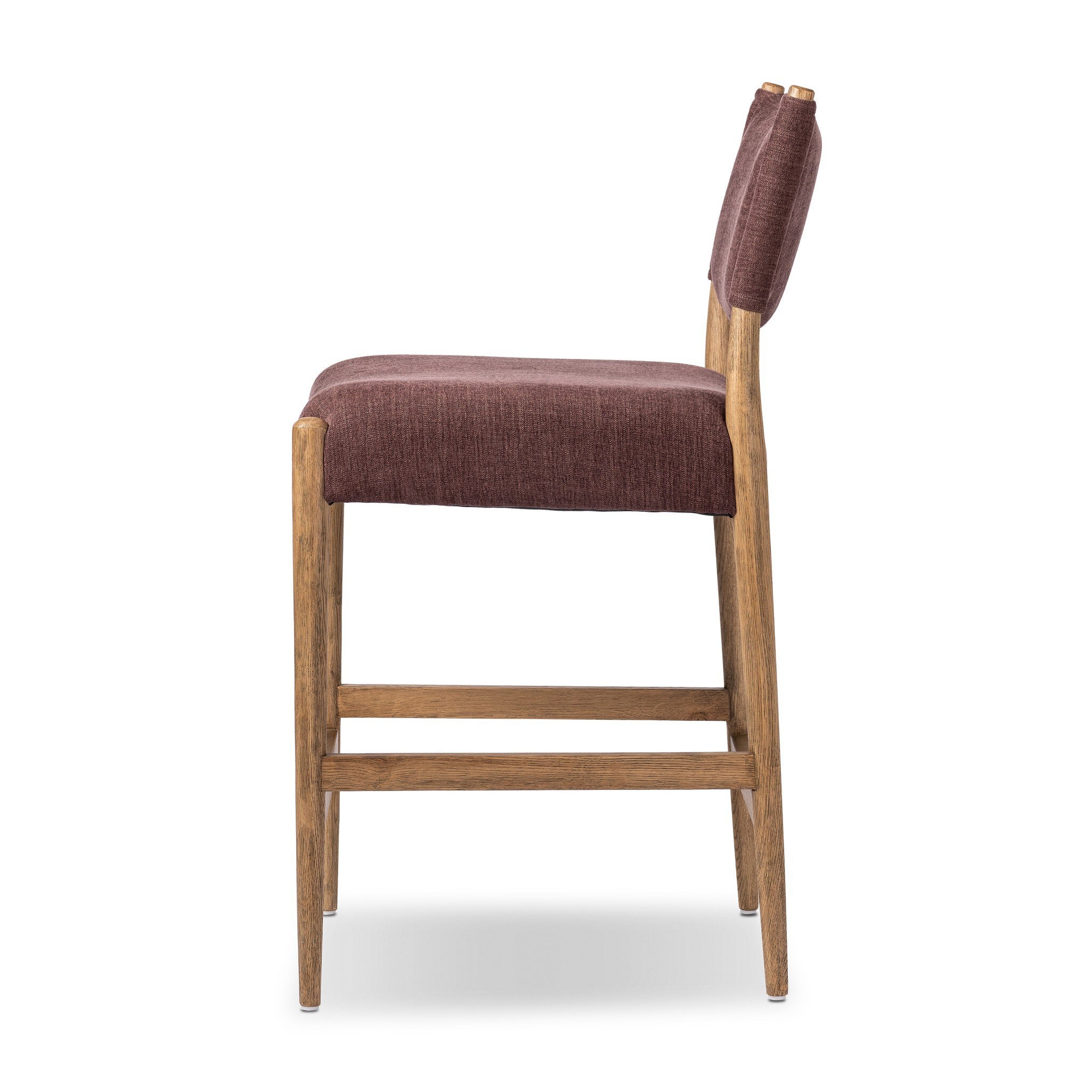 Jaya Counter Stool