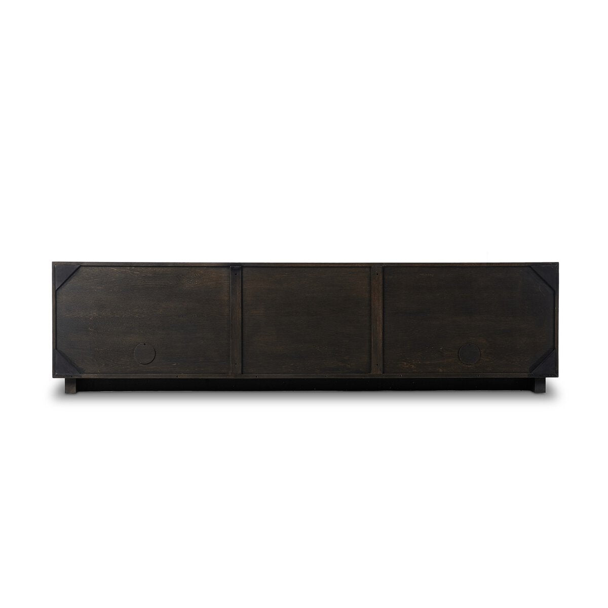 Brody Media Console