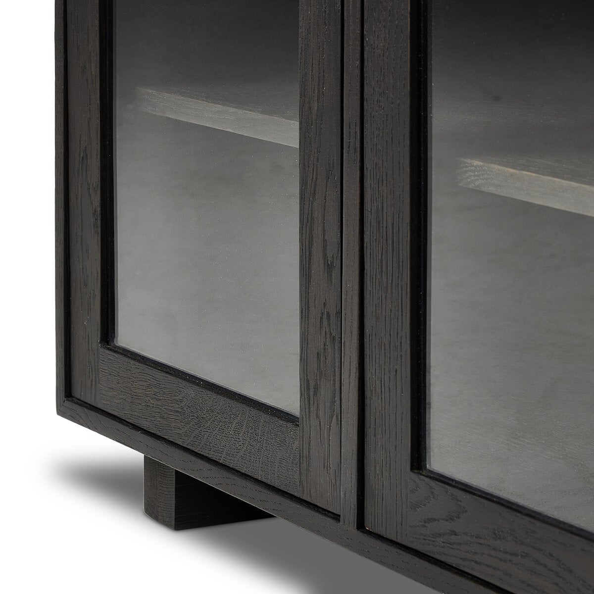 Brody Media Console