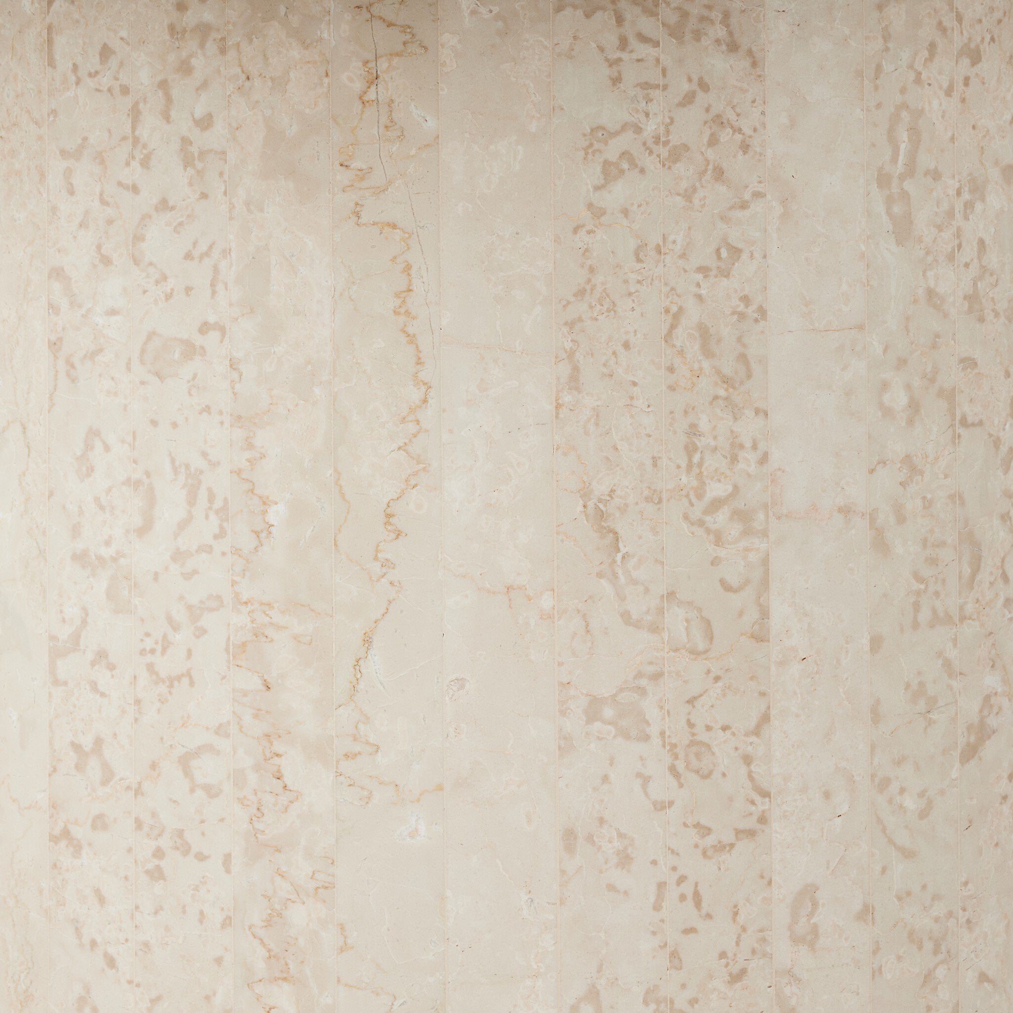 Osmar Outdoor Dining Table