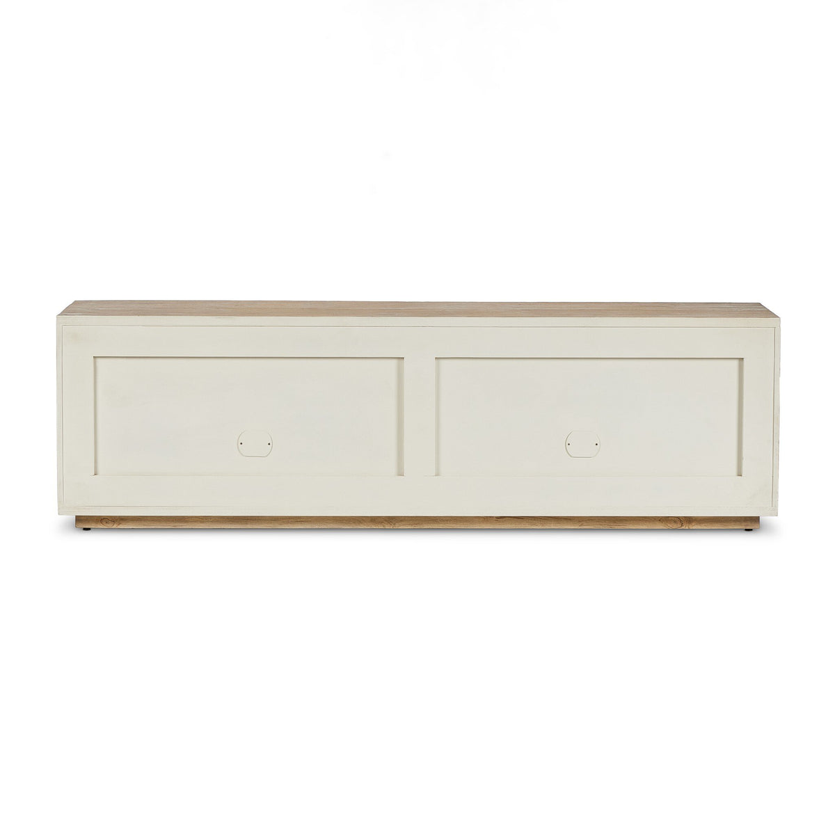 Rogers Media Console