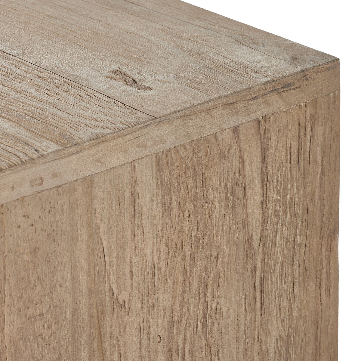 Rogers Media Console