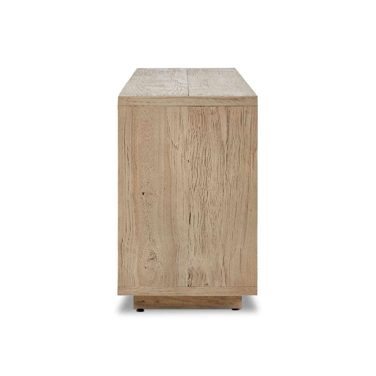 Rogers Media Console