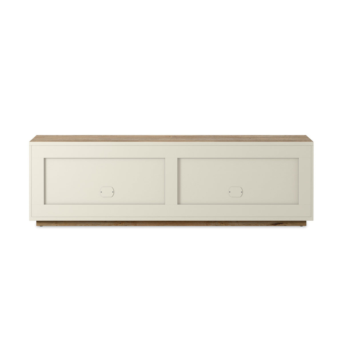 Radford Media Console - StyleMeGHD - Consoles + Sideboards