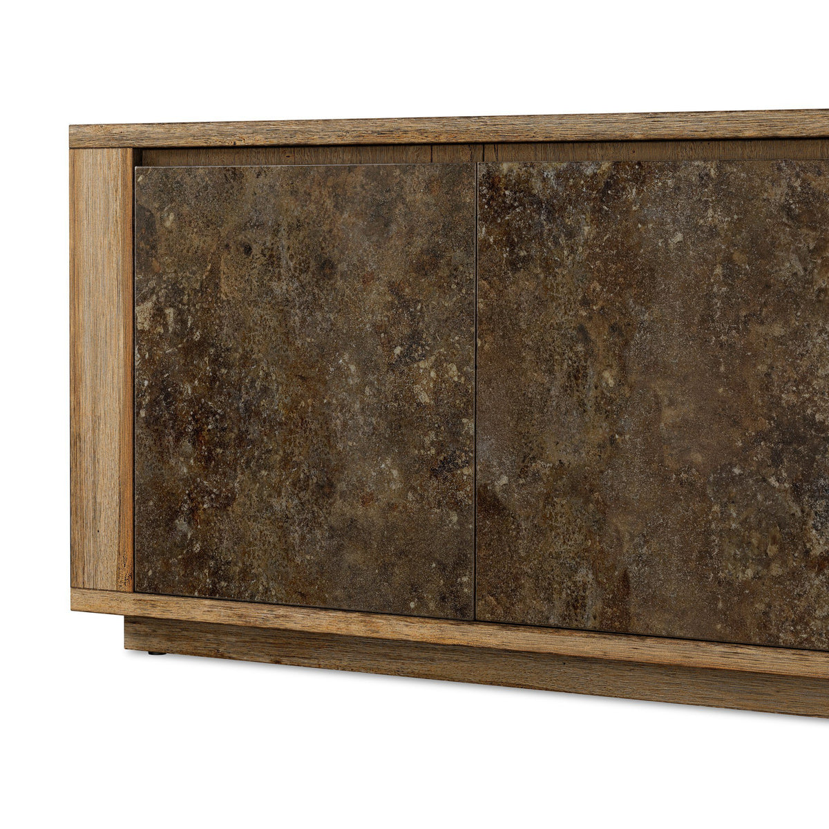 Radford Media Console - StyleMeGHD - Consoles + Sideboards