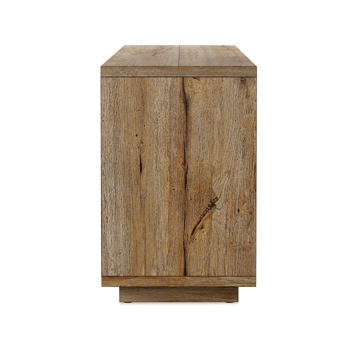 Radford Media Console - StyleMeGHD - Consoles + Sideboards