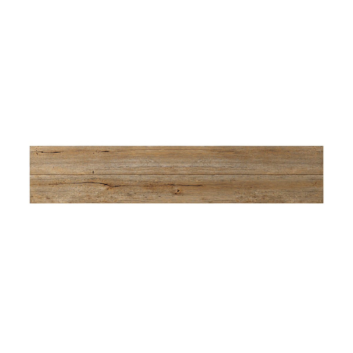 Radford Media Console - StyleMeGHD - Consoles + Sideboards