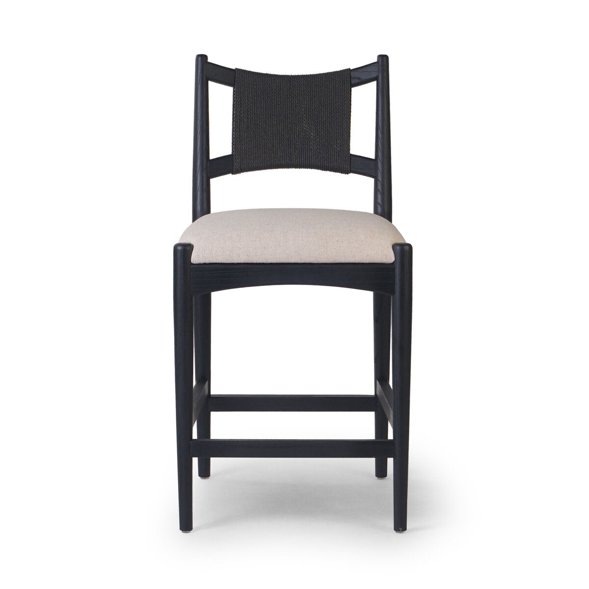 Henley Counter Stool
