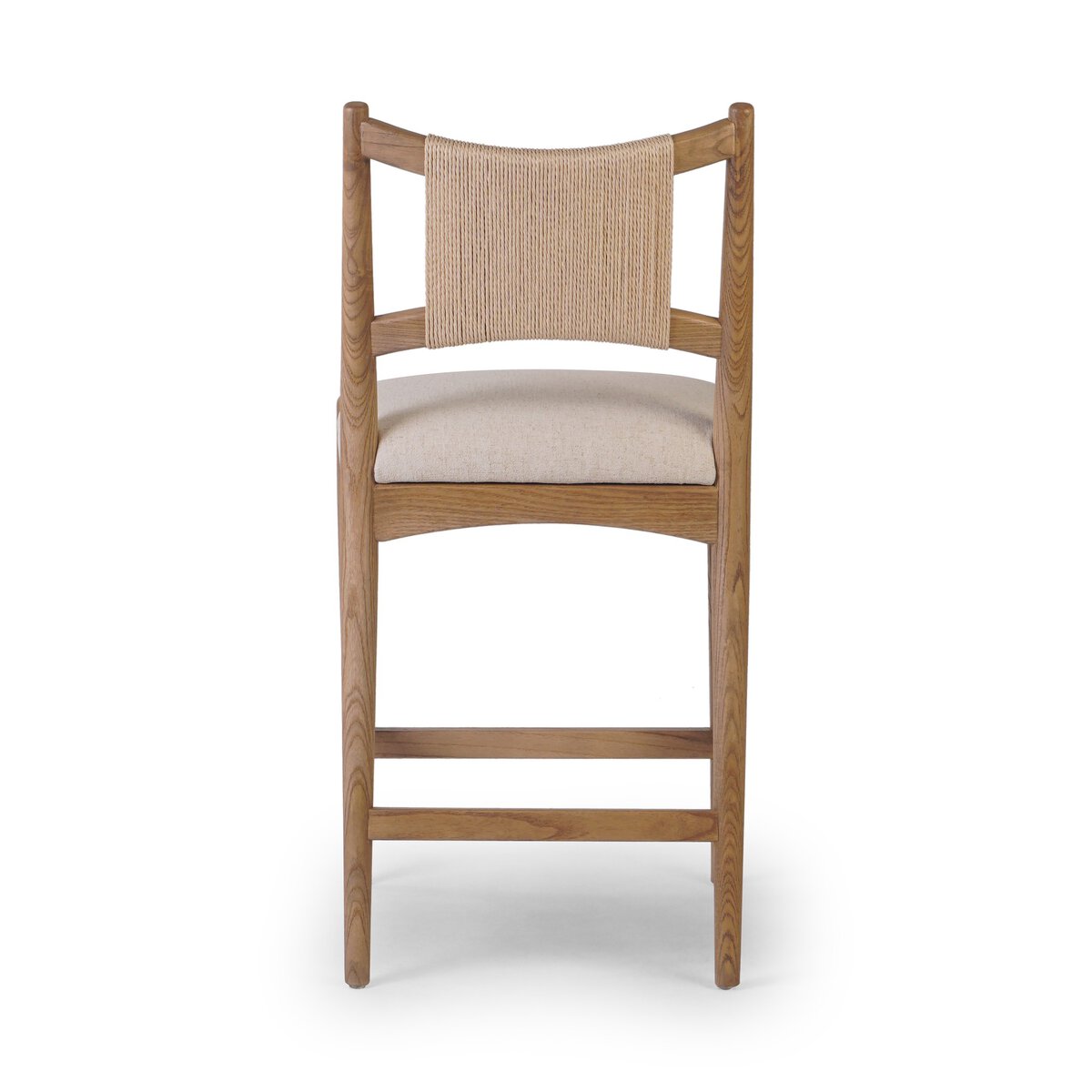 Henley Counter Stool