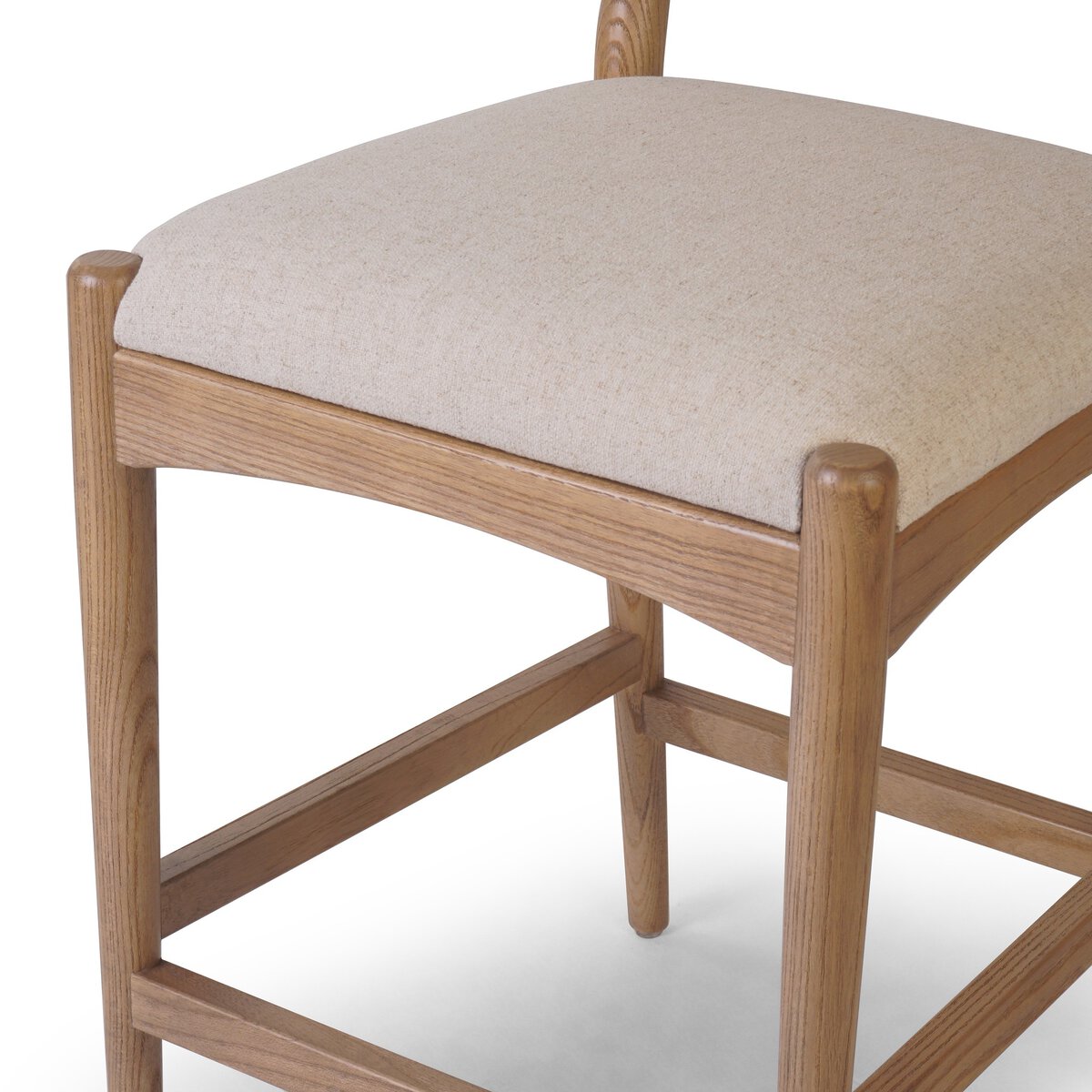 Henley Counter Stool