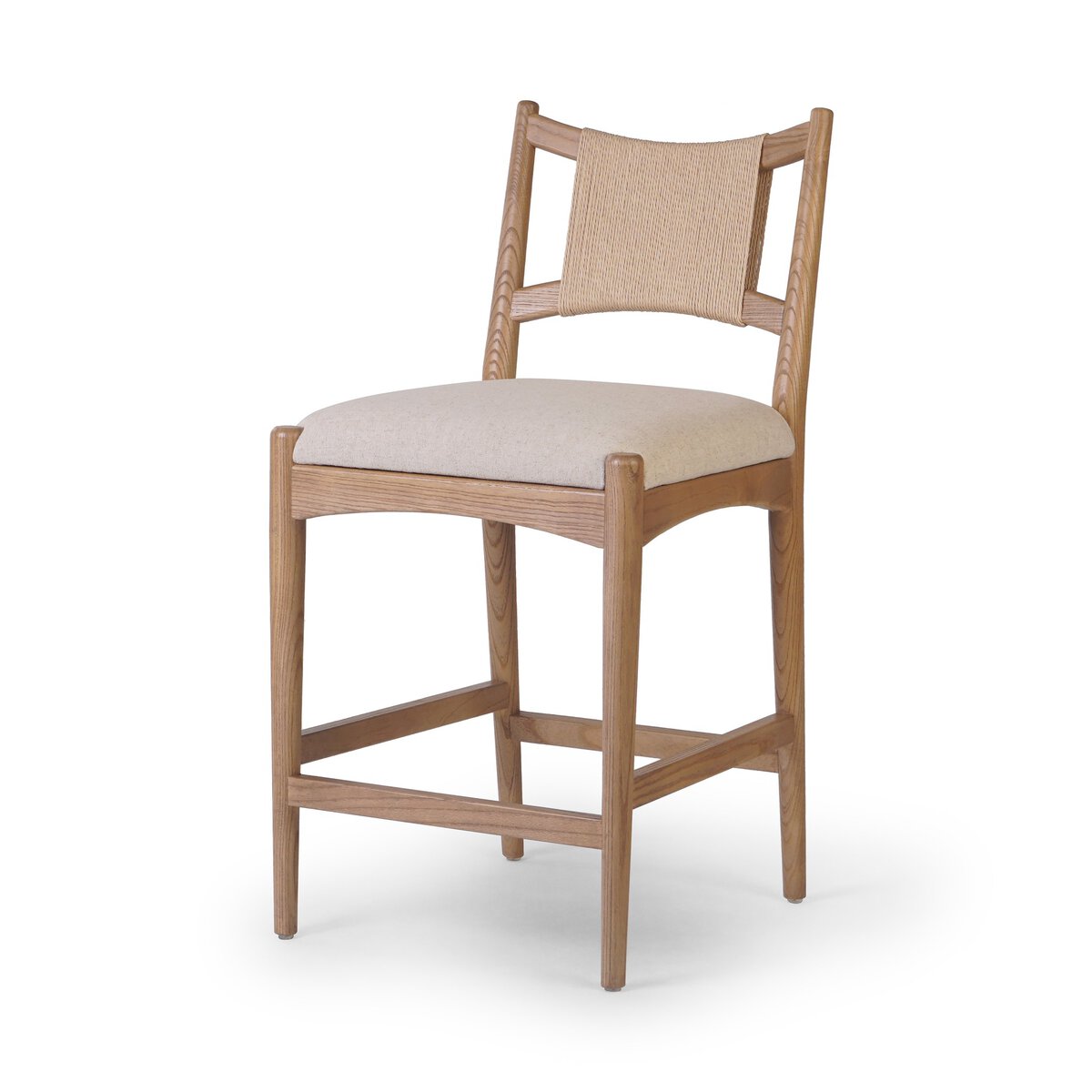 Henley Counter Stool