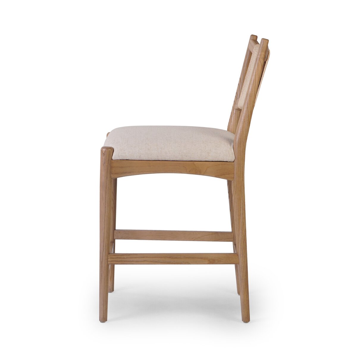 Henley Counter Stool