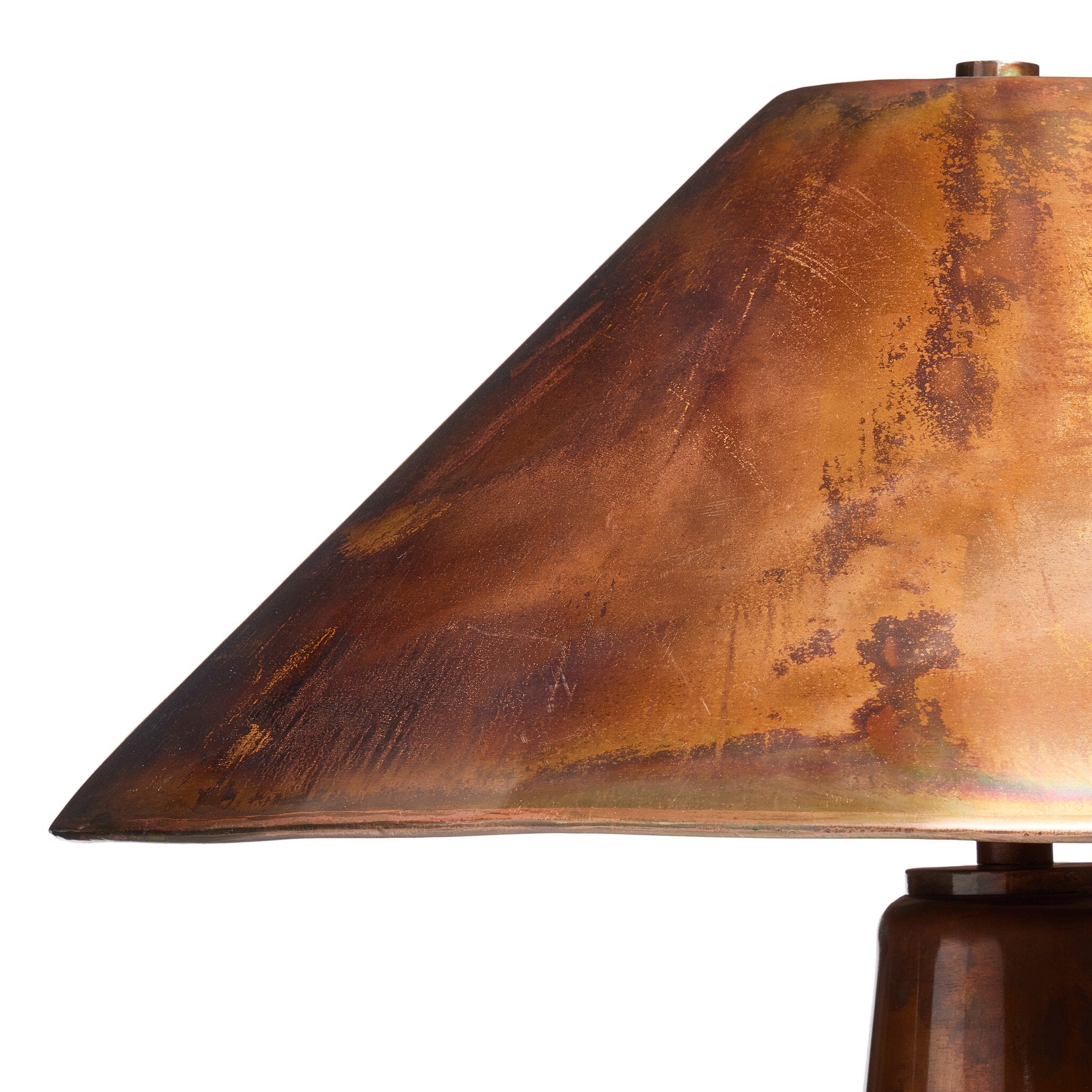 Ayla Table Lamp-Table Lamps-StyleMeGHD