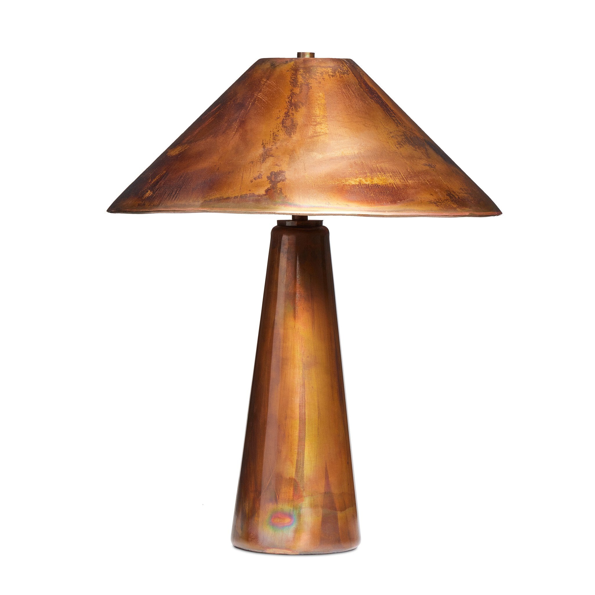 Ayla Table Lamp-StyleMeGHD