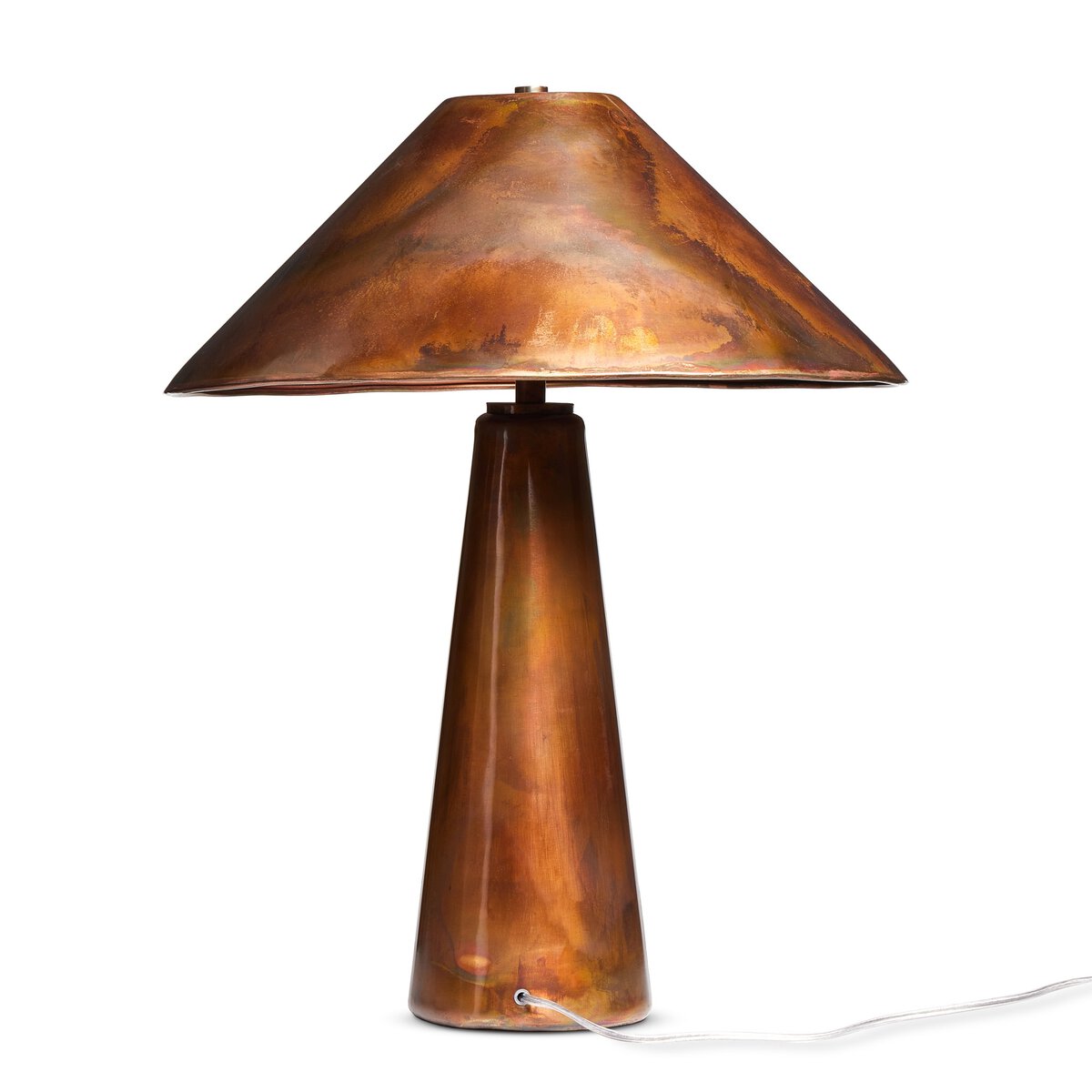 Ayla Table Lamp