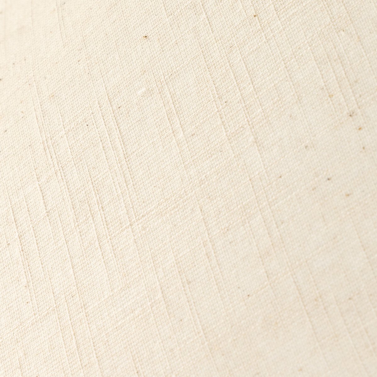Ayla Table Lamp