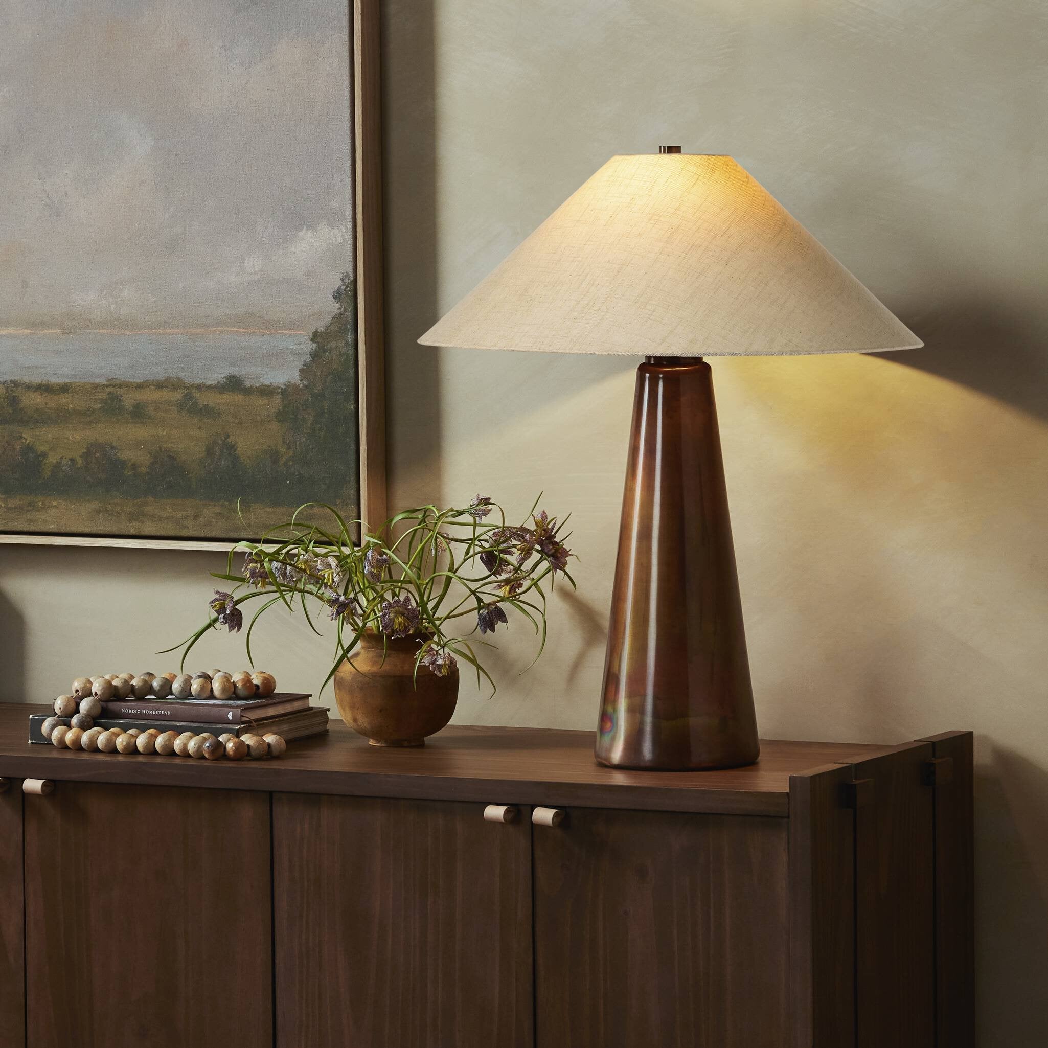 Ayla Table Lamp-StyleMeGHD