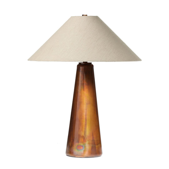 Ayla Table Lamp